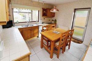 WEELEY ROAD- click for photo gallery